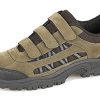 Aldo , Chaussures de trail pour homme Gris gris