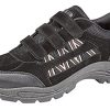 Aldo , Chaussures de trail pour homme Gris gris