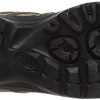 Aldo , Chaussures de trail pour homme Gris gris