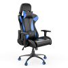 AmazonBasics Fauteuil de bureau et de gaming