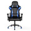 AmazonBasics Fauteuil de bureau et de gaming