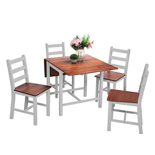 Anaelle-Panana-Ensemble-Table-et-Chaises-0 Anaelle Panana Ensemble Table et Chaises