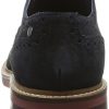 Base-London-Woburn-Chaussures-de-ville-homme-0-0 Base London Woburn, Chaussures de ville homme