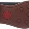 Base-London-Woburn-Chaussures-de-ville-homme-0-1 Base London Woburn, Chaussures de ville homme