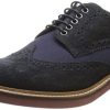 Base-London-Woburn-Chaussures-de-ville-homme-0 Base London Woburn, Chaussures de ville homme
