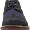 Base-London-Woburn-Chaussures-de-ville-homme-0-2 Base London Woburn, Chaussures de ville homme