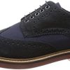 Base-London-Woburn-Chaussures-de-ville-homme-0-3 Base London Woburn, Chaussures de ville homme