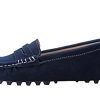 Bdawin-Femme-Glisser-sur-Sude-Mocassins-Confort-Conduite-Chaussures-Flneurs-0-0 Bdawin Femme Glisser sur Suède Mocassins Confort Conduite Chaussures Flâneurs