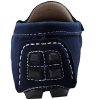 Bdawin-Femme-Glisser-sur-Sude-Mocassins-Confort-Conduite-Chaussures-Flneurs-0-1 Bdawin Femme Glisser sur Suède Mocassins Confort Conduite Chaussures Flâneurs