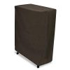 Beautissu-Venetia-Lit-Pliant-dappoint-invit-90-x-200-cm-INCL-Matelas-roulettes-et-Housse-pour-Le-Rangement-0-3 Beautissu - Venetia - Lit Pliant d'appoint, invité - 90 x 200 cm INCL. Matelas, roulettes et Housse pour Le Rangement