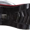 Beck-Downtown-Bottes-Bottines-de-Pluie-Femme-0-1 Beck Downtown, Bottes & Bottines de Pluie Femme