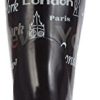 Beck-Downtown-Bottes-Bottines-de-Pluie-Femme-0-2 Beck Downtown, Bottes & Bottines de Pluie Femme