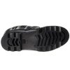 Beck-Pepita-506-Bottes-pluie-Femme-0-1 Beck Pepita 506, Bottes pluie Femme