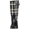 Beck-Pepita-506-Bottes-pluie-Femme-0-2 Beck Pepita 506, Bottes pluie Femme