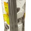 Beck-Schmetterling-Bottes-Bottines-de-Pluie-Femme-0-0 Beck Schmetterling, Bottes & Bottines de Pluie Femme