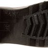 Beck-Schmetterling-Bottes-Bottines-de-Pluie-Femme-0-1 Beck Schmetterling, Bottes & Bottines de Pluie Femme