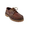 Benavente-nauticos-en-Cuir-Classiques-Camel-0-0 Benavente nauticos en Cuir Classiques Camel
