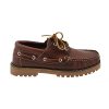 Benavente-nauticos-en-Cuir-Classiques-Camel-0 Benavente nauticos en Cuir Classiques Camel