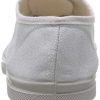 Bensimon Tennis Lacets, Baskets Femme
