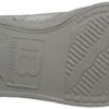Bensimon Tennis Lacets, Baskets Femme