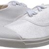 Bensimon Tennis Lacets, Baskets Femme