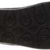 Berkemann Leni, Sandales Bride Cheville Femme