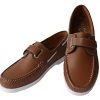 Beverly-Originals-Chaussures-Bateau-Cuir-Homme-Mens-Casual-Klett-0-0 Beverly Originals Chaussures Bateau Cuir Homme Men's Casual Klett