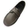 Beverly-Originals-Chaussures-Bateau-Cuir-Homme-Mens-Casual-Klett-0-1 Beverly Originals Chaussures Bateau Cuir Homme Men's Casual Klett