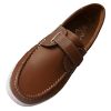 Beverly-Originals-Chaussures-Bateau-Cuir-Homme-Mens-Casual-Klett-0 Beverly Originals Chaussures Bateau Cuir Homme Men's Casual Klett