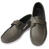 Beverly-Originals-Chaussures-Bateau-Cuir-Homme-Mens-Casual-Klett-0-2 Beverly Originals Chaussures Bateau Cuir Homme Men's Casual Klett