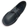 Beverly-Originals-Chaussures-Bateau-Cuir-Homme-Mens-Casual-Klett-0-3 Beverly Originals Chaussures Bateau Cuir Homme Men's Casual Klett