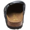 Birkenstock Boston, Sandales garçon