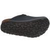 Birkenstock Boston, Sandales garçon