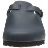 Birkenstock Boston, Sandales garçon