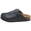 Birkenstock Boston, Sandales garçon