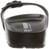Birkenstock Madrid Eva, Mules Femme