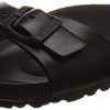 Birkenstock Madrid Eva, Mules Femme