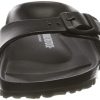 Birkenstock Madrid Eva, Mules Femme