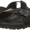 Birkenstock Madrid Eva, Mules Femme