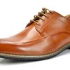 Bruno-Marc-Derbys-Homme-Prime-1-0 Bruno Marc Derbys Homme Prime-1