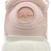 Buffalo-Colby-Sneakers-Basses-Femme-0-0 Buffalo Colby, Sneakers Basses Femme