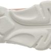 Buffalo-Colby-Sneakers-Basses-Femme-0-1 Buffalo Colby, Sneakers Basses Femme