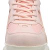 Buffalo-Colby-Sneakers-Basses-Femme-0-2 Buffalo Colby, Sneakers Basses Femme