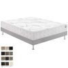 Bultex-Ensemble-Matelas-I-Novo-9200-Sommier-Confort-Ferme-140x190-0-0 Bultex Ensemble Matelas I-Novo 9200 Sommier Confort Ferme 140x190