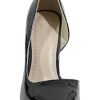 By-Shoes-Escarpin-Talon-Aiguille-Style-Vernis-Femme-0-1 By Shoes - Escarpin Talon Aiguille Style Vernis - Femme