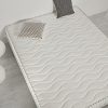 COSMOS-Matelas-Oxigene-0-0 COSMOS Matelas Oxigene