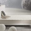 COSMOS-Matelas-Oxigene-0-1 COSMOS Matelas Oxigene