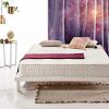 COSMOS-Matelas-Oxigene-0 COSMOS Matelas Oxigene