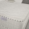COSMOS-Matelas-Oxigene-0-2 COSMOS Matelas Oxigene
