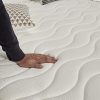 COSMOS-Matelas-Oxigene-0-3 COSMOS Matelas Oxigene